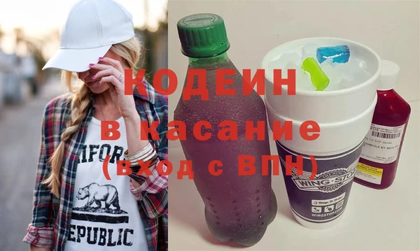 винт Алексин