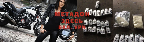 винт Алексин