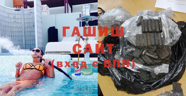 винт Алексин